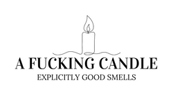 A Fucking Candle