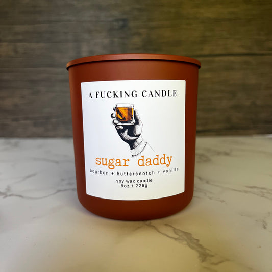 sugar daddy